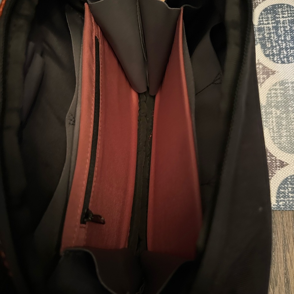 Mopak Tech Pouch - Picture 5 of 7